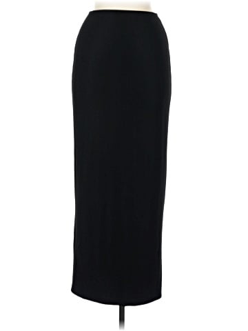 Assorted Brands Formal Skirt (view 1)