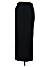 Assorted Brands Black Formal Skirt Size M - photo 1