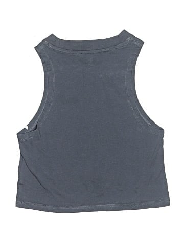 Cotton on Kids Sleeveless T-Shirt (view 2)