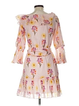 Borgo De Nor Cocktail Dress (view 2)