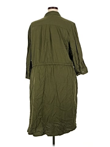 Old Navy Casual Dress (view 2)