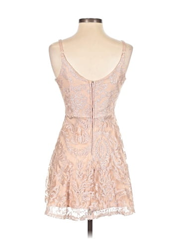 Xtraordinary Cocktail Dress (view 2)
