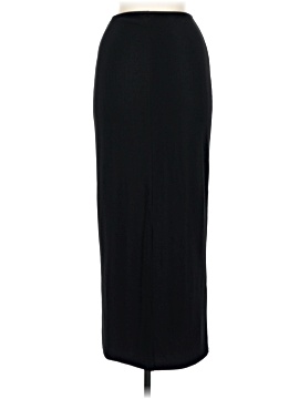 Assorted Brands Formal Skirt (view 2)