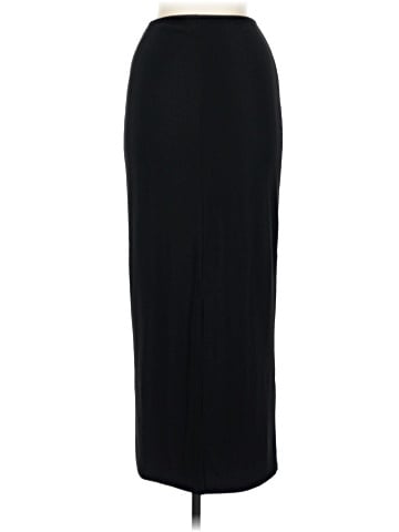 Assorted Brands Formal Skirt (view 2)