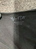 John Galt 100% Cotton Black Tank Top Size M (estimated) - photo 7