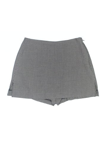 Express Skort (view 1)