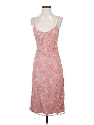 NBD Cocktail Dress (view 1)