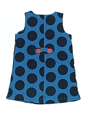 Mini Boden Dress (view 2)
