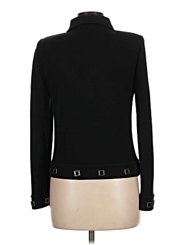 St. John Collection by Marie Gray Cardigan (view 2)