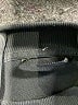 Lululemon Athletica Black Long Sleeve Turtleneck Size M (estimated) - photo 7