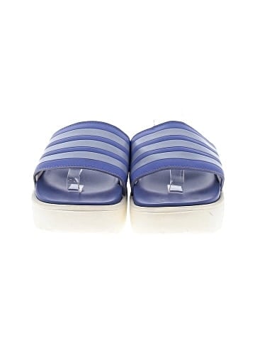 Adidas Sandals (view 2)