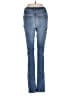 Imogene and Willie Blue Jeans Size 24 waist (estimated) - photo 2