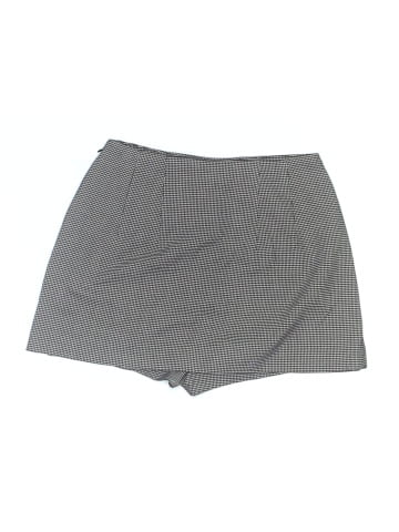 Express Skort (view 2)