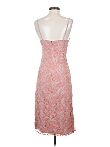 NBD Cocktail Dress (view 2)