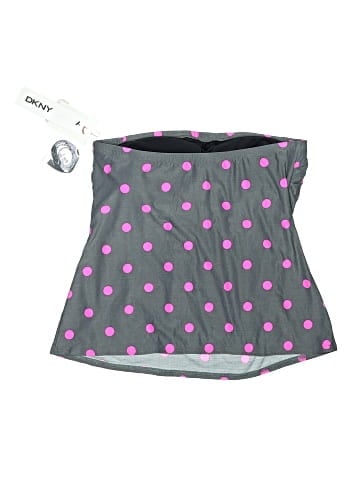 DKNY Swimsuit Top (view 2)