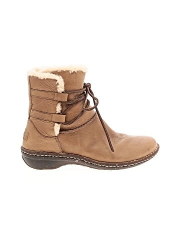 Ugg Australia Ankle Boots (view 1)