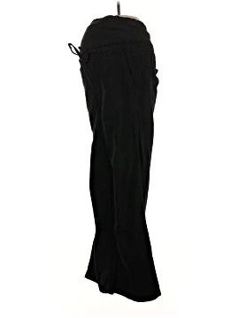 Gap Maternity Casual Pants
