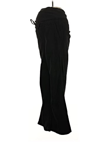 Gap - Maternity Casual Pants (view 1)