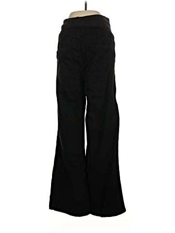 Gap - Maternity Casual Pants (view 2)