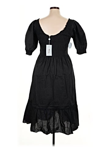 Hill House Casual Dress (view 2)