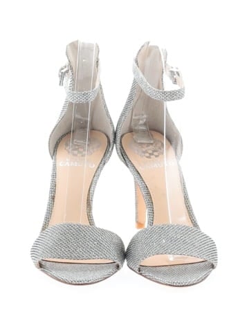 Vince Camuto Sandals (view 2)