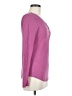 Time and Tru Pink Long Sleeve Henley Size M - photo 4