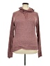 Reebok Brown Long Sleeve T-Shirt Size 2XL - photo 1