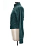 Lululemon Athletica Teal Track Jacket Size 18 (estimated) - photo 5