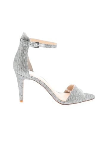 Vince Camuto Sandals (view 1)