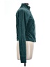 Lululemon Athletica Teal Track Jacket Size 18 (estimated) - photo 4