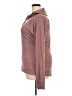 Reebok Brown Long Sleeve T-Shirt Size 2XL - photo 5