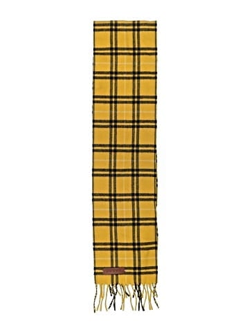 MARNI Scarf (view 2)