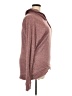 Reebok Brown Long Sleeve T-Shirt Size 2XL - photo 4