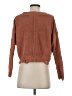 Altar'd State Brown Pullover Sweater Size S - photo 2