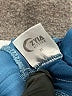 Zyia Active Blue Tank Top Size XL - photo 7