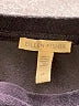 Eileen Fisher Black Pullover Sweater Size L - photo 7