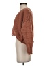 Altar'd State Brown Pullover Sweater Size S - photo 5