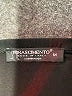 Rinascimento Black Cocktail Dress Size M - photo 7