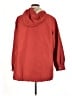 Assorted Brands 100% Polyester Red Raincoat Size XL - photo 2
