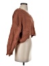 Altar'd State Brown Pullover Sweater Size S - photo 4