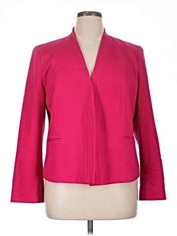 Nine West Blazer (view 1)