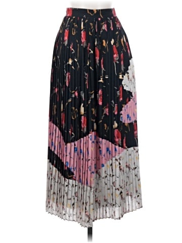 Reiss Casual Skirt (view 1)