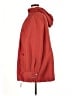 Assorted Brands 100% Polyester Red Raincoat Size XL - photo 5