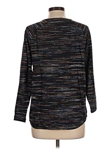 Project Pullover Sweater (view 2)