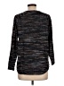 Project Black Pullover Sweater Size L - photo 2