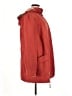 Assorted Brands 100% Polyester Red Raincoat Size XL - photo 4