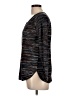 Project Black Pullover Sweater Size L - photo 5