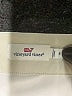 Vineyard Vines Solid Ivory Skort Size 8 - photo 3
