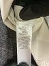 Vineyard Vines Solid Ivory Skort Size 8 - photo 4