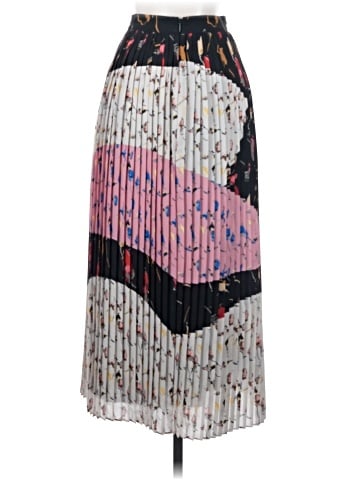 Reiss Casual Skirt (view 2)